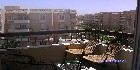 عقارات مصر | محافظة السادس من أكتوبر | الحي المتميز - 6 اكتوبر