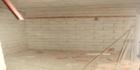 شقق السيوف|دليل العقارات المصرية المصور يحتوي على مجموعه من الشقق المصورة بمحافظة الاسكندرية بمنطقة السيوف تشطيب فاخر و بدون تشطيب بمساحات من 100م و200م و300م و400م و500م و 700 م مختلفة بشوارع رئيسية و جانبية و تصلح لكافة الأغراض السكنية و الإدارية.