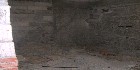 شقق بوكلي|شقق الاسكندرية|دليل العقارات المصرية المصور يحتوي على مجموعه من الشقق المصورة بمحافظة الاسكندرية بمنطقة رشدى تشطيب فاخر و بدون تشطيب بمساحات من 100م و200م و300م و400م و500م و 700 م مختلفة بشوارع رئيسية و جانبية و تصلح لكافة الأغراض السكنية و الإدارية.
