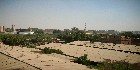 عقارات مصر | محافظة القاهرة | جسر السويس | ش نبيل البشبيشي| 