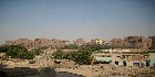 عقارات مصر | محافظة القاهرة | جسر السويس | ش نبيل البشبيشي| 