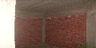 شقق جسر السويس|ش النزهة|دليل العقارات المصرية المصور يحتوي على مجموعه من الشقق المصورة بمحافظة القاهرة بمنطقة جسر السويس تشطيب فاخر و بدون تشطيب بمساحات من 100م و200م و300م و400م و500م و 700 م مختلفة بشوارع رئيسية و جانبية و تصلح لكافة الأغراض السكنية و الإدارية. 