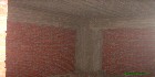 شقق جسر السويس|ش النزهة|دليل العقارات المصرية المصور يحتوي على مجموعه من الشقق المصورة بمحافظة القاهرة بمنطقة جسر السويس تشطيب فاخر و بدون تشطيب بمساحات من 100م و200م و300م و400م و500م و 700 م مختلفة بشوارع رئيسية و جانبية و تصلح لكافة الأغراض السكنية و الإدارية. 