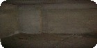شقق مصر القديمة|دليل العقارات المصرية المصور يحتوي على مجموعه من الشقق المصورة بمحافظة القاهرة تشطيب فاخر و بدون تشطيب بمساحات من 100م و200م و300م و400م و500م و 700 م مختلفة بشوارع رئيسية و جانبية و تصلح لكافة الأغراض السكنية و الإدارية.