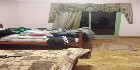  شقق عمارة 3|مربع 1|حى الواحة|الحى العاشر|شقق مدينة نصر|دليل العقارات المصرية المصور يحتوي على مجموعه من الشقق المصورة بمحافظة القاهرة بمنطقة مدينة نصر تشطيب فاخر و بدون تشطيب بمساحات من 100م و200م و300م و400م و500م و 700 م مختلفة بشوارع رئيسية و جانبية و تصلح لكافة الأغراض السكنية و الإدارية.