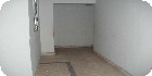 شقق مدينة نصر|شقق القاهرة |دليل العقارات المصرية المصور يحتوي على مجموعه من الشقق المصورة بمحافظة القاهرة بمنطقة مدينة نصر تشطيب فاخر و بدون تشطيب بمساحات من 100م و200م و300م و400م و500م و 700 م مختلفة بشوارع رئيسية و جانبية و تصلح لكافة الأغراض السكنية و الإدارية.
