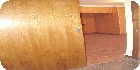 شقق مدينة نصر|شقق القاهرة |دليل العقارات المصرية المصور يحتوي على مجموعه من الشقق المصورة بمحافظة القاهرة بمنطقة مدينة نصر تشطيب فاخر و بدون تشطيب بمساحات من 100م و200م و300م و400م و500م و 700 م مختلفة بشوارع رئيسية و جانبية و تصلح لكافة الأغراض السكنية و الإدارية.