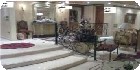 شقق مدينة نصر|شقق القاهرة |دليل العقارات المصرية المصور يحتوي على مجموعه من الشقق المصورة بمحافظة القاهرة بمنطقة مدينة نصر تشطيب فاخر و بدون تشطيب بمساحات من 100م و200م و300م و400م و500م و 700 م مختلفة بشوارع رئيسية و جانبية و تصلح لكافة الأغراض السكنية و الإدارية.