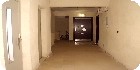 شقق مدينة نصر | شقق القاهرة | دليل العقارات المصرية المصور يحتوي على مجموعه من الشقق المصورة بمحافظة القاهرة بمنطقة مدينة نصر تشطيب فاخر و بدون تشطيب بمساحات من 100م و200م و300م و400م و500م و 700 م مختلفة بشوارع رئيسية و جانبية و تصلح لكافة الأغراض السكنية و الإدارية.