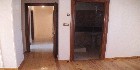 شقق مدينة نصر|خلف حديقة الطفل|دليل العقارات المصرية المصور يحتوي على مجموعه من الشقق المصورة |مدينة نصر - قــــــطعة 29 بلوك 32 المنطقة 10 نهاية مترو مصطفى النحاس |تشطيب فاخر و بدون تشطيب بمساحات من 100م و200م و300م و400م و500م و 700 م مختلفة بشوارع رئيسية و جانبية و تصلح لكافة الأغراض السكنية و الإدارية. 