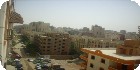 شقق مدينة نصر|القاهرة |دليل العقارات المصرية المصور يحتوي على مجموعه من الشقق المصورة بمحافظة القاهرة بمنطقة مدينة نصر تشطيب فاخر و بدون تشطيب بمساحات من 100م و200م و300م و400م و500م و 700 م مختلفة بشوارع رئيسية و جانبية و تصلح لكافة الأغراض السكنية و الإدارية. فإذا أردت ممارسة أي نشاط عقاري أو تفكر في ذلك سواء بائعا أو مشتريا أو مستثمرا اتصل وسوف تتوصل بخبير يرشدك لما يجب عمله من خطوات لتحقيق هدفك في أقل وقت وأفضل شروط .