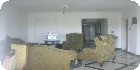 شقق مدينة نصر|القاهرة |دليل العقارات المصرية المصور يحتوي على مجموعه من الشقق المصورة بمحافظة القاهرة بمنطقة مدينة نصر تشطيب فاخر و بدون تشطيب بمساحات من 100م و200م و300م و400م و500م و 700 م مختلفة بشوارع رئيسية و جانبية و تصلح لكافة الأغراض السكنية و الإدارية. فإذا أردت ممارسة أي نشاط عقاري أو تفكر في ذلك سواء بائعا أو مشتريا أو مستثمرا اتصل وسوف تتوصل بخبير يرشدك لما يجب عمله من خطوات لتحقيق هدفك في أقل وقت وأفضل شروط .