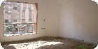 شقق التوفيقية|الواحة|مدينة نصر|دليل العقارات المصرية المصور يحتوي على مجموعه من الشقق المصورة بمحافظة القاهرة بمنطقة مدينة نصر تشطيب فاخر و بدون تشطيب بمساحات من 100م و200م و300م و400م و500م و 700 م مختلفة بشوارع رئيسية و جانبية و تصلح لكافة الأغراض السكنية و الإدارية. فإذا أردت ممارسة أي نشاط عقاري أو تفكر في ذلك سواء بائعا أو مشتريا أو مستثمرا اتصل وسوف تتوصل بخبير يرشدك لما يجب عمله من خطوات لتحقيق هدفك في أقل وقت وأفضل شروط .