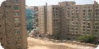شقق عمارات رامو|مدينة نصر|دليل العقارات المصرية المصور يحتوي على مجموعه من الشقق المصورة بمحافظة القاهرة بمنطقة مدينة نصر تشطيب فاخر و بدون تشطيب بمساحات من 100م و200م و300م و400م و500م و 700 م مختلفة بشوارع رئيسية و جانبية و تصلح لكافة الأغراض السكنية و الإدارية. فإذا أردت ممارسة أي نشاط عقاري أو تفكر في ذلك سواء بائعا أو مشتريا أو مستثمرا اتصل وسوف تتوصل بخبير يرشدك لما يجب عمله من خطوات لتحقيق هدفك في أقل وقت وأفضل شروط .
