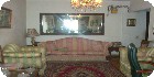 شقق عمارات رامو|مدينة نصر|دليل العقارات المصرية المصور يحتوي على مجموعه من الشقق المصورة بمحافظة القاهرة بمنطقة مدينة نصر تشطيب فاخر و بدون تشطيب بمساحات من 100م و200م و300م و400م و500م و 700 م مختلفة بشوارع رئيسية و جانبية و تصلح لكافة الأغراض السكنية و الإدارية. فإذا أردت ممارسة أي نشاط عقاري أو تفكر في ذلك سواء بائعا أو مشتريا أو مستثمرا اتصل وسوف تتوصل بخبير يرشدك لما يجب عمله من خطوات لتحقيق هدفك في أقل وقت وأفضل شروط .