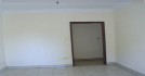 شقق عمارات اول مايو|دليل العقارات المصرية المصور يحتوي على مجموعه من الشقق المصورة بمحافظة القاهرة بمنطقة مدينة نصر تشطيب فاخر و بدون تشطيب بمساحات من 100م و200م و300م و400م و500م و 700 م مختلفة بشوارع رئيسية و جانبية و تصلح لكافة الأغراض السكنية و الإدارية. فإذا أردت ممارسة أي نشاط عقاري أو تفكر في ذلك سواء بائعا أو مشتريا أو مستثمرا اتصل وسوف تتوصل بخبير يرشدك لما يجب عمله من خطوات لتحقيق هدفك في أقل وقت وأفضل شروط .