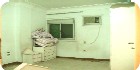 |شقق مدينة نصر|عمارات رابعة الأستثماري|شقق القاهرة| دليل العقارات المصرية المصور يحتوي على مجموعه من الشقق المصورة بمحافظة القاهرة بمنطقة مدينة نصر تشطيب فاخر و بدون تشطيب بمساحات من 100م و200م و300م و400م و500م و 700 م مختلفة بشوارع رئيسية و جانبية و تصلح لكافة الأغراض السكنية و الإدارية. 