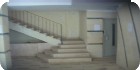 شقق مدينة نصر|شقق الحي العاشر|شقق القاهرة|دليل العقارات المصرية المصور يحتوي على مجموعه من الشقق المصورة بمحافظة القاهرة بمنطقة مدينة نصر تشطيب فاخر و بدون تشطيب بمساحات من 100م و200م و300م و400م و500م و 700 م مختلفة بشوارع رئيسية و جانبية و تصلح لكافة الأغراض السكنية و الإدارية.