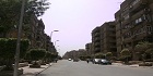 | 71 شقق مدينة نصر/الحي الثامن/دليل العقارات المصرية المصور يحتوي على مجموعه من الشقق المصورة بمحافظة القاهرة بمنطقة مدينة نصر تشطيب فاخر و بدون تشطيب بمساحات من 100م و200م و300م و400م و500م و 700 م مختلفة بشوارع رئيسية و جانبية و تصلح لكافة الأغراض السكنية و الإدارية. 