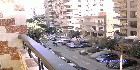 شقق مدينة نصر/المنطقة السادسة/دليل العقارات المصرية المصور يحتوي على مجموعه من الشقق المصورة بمحافظة القاهرة بمنطقة مدينة نصر تشطيب فاخر و بدون تشطيب بمساحات من 100م و200م و300م و400م و500م و 700 م مختلفة بشوارع رئيسية و جانبية و تصلح لكافة الأغراض السكنية و الإدارية.