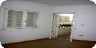 شقق مدينة نصر|خلف مدارس المنهل/دليل العقارات المصرية المصور يحتوي على مجموعه من الشقق المصورة بمحافظة القاهرة بمنطقة مدينة نصر تشطيب فاخر و بدون تشطيب بمساحات من 100م و200م و300م و400م و500م و 700 م مختلفة بشوارع رئيسية و جانبية و تصلح لكافة الأغراض السكنية و الإدارية.