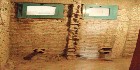 شقق دمياط ||دليل العقارات المصرية المصور يحتوي على مجموعه من الشقق المصورة بمحافظة دمياط و دمياط الجديدة تشطيب فاخر و بدون تشطيب بمساحات من 100م و200م و300م و400م و500م و 700 م مختلفة بشوارع رئيسية و جانبية و تصلح لكافة الأغراض السكنية و الإدارية. 