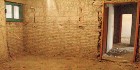 شقق دمياط ||دليل العقارات المصرية المصور يحتوي على مجموعه من الشقق المصورة بمحافظة دمياط و دمياط الجديدة تشطيب فاخر و بدون تشطيب بمساحات من 100م و200م و300م و400م و500م و 700 م مختلفة بشوارع رئيسية و جانبية و تصلح لكافة الأغراض السكنية و الإدارية. 
