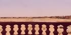 شقه للبيع بالعبور |دليل العقارات المصرية المصور يحتوي على مجموعه من الشقق المصورة بمحافظة العبور تشطيب فاخر و بدون تشطيب 