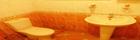 شقه للبيع بالهرم|شقق للبيع|شقق للبيع بمحافظة الجيزة|دليل العقارات المصرية المصور يحتوي على مجموعه من الشقق المصورة بمحافظة الجيزة بمنطقة الهرم تشطيب فاخر و بدون تشطيب 