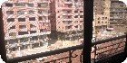 دليل العقارات المصرية المصور يحتوي على مجموعه من الشقق المصورة بمحافظة الجيزة بمنطقة الهرم _المطــــــبعة - الهرم - ش جــــعفر الخطيب| تشطيب فاخر و بدون تشطيب بمساحات من 100م و200م و300م و400م و500م و 700 م مختلفة بشوارع رئيسية و جانبية و تصلح لكافة الأغراض السكنية و الإدارية. فإذا أردت ممارسة أي نشاط عقاري أو تفكر في ذلك سواء بائعا أو مشتريا أو مستثمرا اتصل وسوف تتوصل بخبير يرشدك لما يجب عمله من خطوات لتحقيق هدفك في أقل وقت وأفضل شروط .