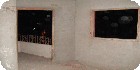 شقق طنطا|دليل العقارات المصرية المصور يحتوي على مجموعه من الشقق المصورة بمحافظه طنطا  تشطيب فاخر و بدون تشطيب بمساحات من 100م و200م و300م و400م و500م و 700 م مختلفة بشوارع رئيسية و جانبية و تصلح لكافة الأغراض السكنية و الإدارية.