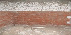 شقق طنطا|دليل العقارات المصرية المصور يحتوي على مجموعه من الشقق المصورة بمحافظه طنطا  تشطيب فاخر و بدون تشطيب بمساحات من 100م و200م و300م و400م و500م و 700 م مختلفة بشوارع رئيسية و جانبية و تصلح لكافة الأغراض السكنية و الإدارية.