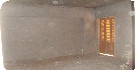 شقق طنطا|شقق الغربية|شقق شارع الجيش|دليل العقارات المصرية المصور يحتوي على مجموعه من الشقق المصورة بمنطقة طنطا تشطيب فاخر و بدون تشطيب بمساحات من 100م و200م و300م و400م و500م و 700 م مختلفة بشوارع رئيسية و جانبية و تصلح لكافة الأغراض السكنية و الإدارية. 