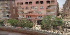 عماره المقطم|عمارة القاهرة|سوق العقارات المصري المصور يحتوي على مجموعه من ( العمارات – العقارات – البيوت ) المصورة بمحافظة القاهرة بمنطقة المقطم بمواقع سكنية هادئة و إدارية و تجارية