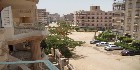 عماره المقطم|عمارة القاهرة|سوق العقارات المصري المصور يحتوي على مجموعه من ( العمارات – العقارات – البيوت ) المصورة بمحافظة القاهرة بمنطقة المقطم بمواقع سكنية هادئة و إدارية و تجارية