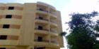 عماره المقطم|عمارة القاهرة|سوق العقارات المصري المصور يحتوي على مجموعه من ( العمارات – العقارات – البيوت ) المصورة بمحافظة القاهرة بمنطقة المقطم بمواقع سكنية هادئة و إدارية و تجارية نشطة راقية و فاخرة للبيع تصلح لكافة الأغراض السكنية و التجارية و الإدارية و الاستثمارية على شوارع رئيسية عريضة و هادئة للسكن العائلى و شوارع تجارية عريضة و نشطة تجارية للاستغلال التجارى و الإدارى و شوارع جانبية بمختلف المساحات و التشطيبات. بيوت للبيع و عقارات للبيع و عمارات للبيع و عمارات للتمليك و عقارات للتمليك و عمارات للإيجار و عقارات للإيجار تشتطيب فاخر و سوبر لوكس و تشتطيب عادى و عمارات بدون تشتطيب و عمارات تحت الإنشاء و شقق داخل عمارات خاصة . نقدا أو بتسهيلات أو تصلح لتمويل عقارى.  داخل سوق تبادل العقارات المصري رسالة خبراء التسويق. فإذا أردت ممارسة أي نشاط عقاري أو تفكر في ذلك سواء بائعا أو مشتريا أو مستثمرا اتصل وسوف تتوصل بخبير يرشدك لما يجب عمله من خطوات لتحقيق هدفك في أقل وقت وأفضل شروط .