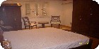 عمارات المقطم|سوق العقارات المصري المصور يحتوي على مجموعه من ( العمارات – العقارات – البيوت ) المصورة بمحافظة القاهرة بمنطقة المقطم بمواقع سكنية هادئة و إدارية و تجارية نشطة راقية و فاخرة للبيع تصلح لكافة الأغراض السكنية و التجارية و الإدارية و الاستثماري.فإذا أردت ممارسة أي نشاط عقاري أو تفكر في ذلك سواء بائعا أو مشتريا أو مستثمرا اتصل وسوف تتوصل بخبير يرشدك لما يجب عمله من خطوات لتحقيق هدفك في أقل وقت وأفضل شروط .