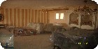 عمارات المقطم|سوق العقارات المصري المصور يحتوي على مجموعه من ( العمارات – العقارات – البيوت ) المصورة بمحافظة القاهرة بمنطقة المقطم بمواقع سكنية هادئة و إدارية و تجارية نشطة راقية و فاخرة للبيع تصلح لكافة الأغراض السكنية و التجارية و الإدارية و الاستثماري.فإذا أردت ممارسة أي نشاط عقاري أو تفكر في ذلك سواء بائعا أو مشتريا أو مستثمرا اتصل وسوف تتوصل بخبير يرشدك لما يجب عمله من خطوات لتحقيق هدفك في أقل وقت وأفضل شروط .