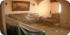 عمارات المقطم|سوق العقارات المصري المصور يحتوي على مجموعه من ( العمارات – العقارات – البيوت ) المصورة بمحافظة القاهرة بمنطقة المقطم بمواقع سكنية هادئة و إدارية و تجارية نشطة راقية و فاخرة للبيع تصلح لكافة الأغراض السكنية و التجارية و الإدارية و الاستثماري.فإذا أردت ممارسة أي نشاط عقاري أو تفكر في ذلك سواء بائعا أو مشتريا أو مستثمرا اتصل وسوف تتوصل بخبير يرشدك لما يجب عمله من خطوات لتحقيق هدفك في أقل وقت وأفضل شروط .