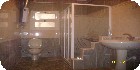 عمارات المقطم|سوق العقارات المصري المصور يحتوي على مجموعه من ( العمارات – العقارات – البيوت ) المصورة بمحافظة القاهرة بمنطقة المقطم بمواقع سكنية هادئة و إدارية و تجارية نشطة راقية و فاخرة للبيع تصلح لكافة الأغراض السكنية و التجارية و الإدارية و الاستثماري.فإذا أردت ممارسة أي نشاط عقاري أو تفكر في ذلك سواء بائعا أو مشتريا أو مستثمرا اتصل وسوف تتوصل بخبير يرشدك لما يجب عمله من خطوات لتحقيق هدفك في أقل وقت وأفضل شروط .