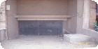 عمارات المقطم|سوق العقارات المصري المصور يحتوي على مجموعه من ( العمارات – العقارات – البيوت ) المصورة بمحافظة القاهرة بمنطقة المقطم بمواقع سكنية هادئة و إدارية و تجارية نشطة راقية و فاخرة للبيع تصلح لكافة الأغراض السكنية و التجارية و الإدارية و الاستثماري.فإذا أردت ممارسة أي نشاط عقاري أو تفكر في ذلك سواء بائعا أو مشتريا أو مستثمرا اتصل وسوف تتوصل بخبير يرشدك لما يجب عمله من خطوات لتحقيق هدفك في أقل وقت وأفضل شروط .