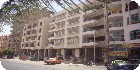 عمارات المقطم|سوق العقارات المصري المصور يحتوي على مجموعه من ( العمارات – العقارات – البيوت ) المصورة بمحافظة القاهرة بمنطقة المقطم بمواقع سكنية هادئة و إدارية و تجارية نشطة راقية و فاخرة للبيع تصلح لكافة الأغراض السكنية و التجارية و الإدارية و الاستثماري.فإذا أردت ممارسة أي نشاط عقاري أو تفكر في ذلك سواء بائعا أو مشتريا أو مستثمرا اتصل وسوف تتوصل بخبير يرشدك لما يجب عمله من خطوات لتحقيق هدفك في أقل وقت وأفضل شروط .