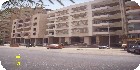 عمارات المقطم|سوق العقارات المصري المصور يحتوي على مجموعه من ( العمارات – العقارات – البيوت ) المصورة بمحافظة القاهرة بمنطقة المقطم بمواقع سكنية هادئة و إدارية و تجارية نشطة راقية و فاخرة للبيع تصلح لكافة الأغراض السكنية و التجارية و الإدارية و الاستثماري.فإذا أردت ممارسة أي نشاط عقاري أو تفكر في ذلك سواء بائعا أو مشتريا أو مستثمرا اتصل وسوف تتوصل بخبير يرشدك لما يجب عمله من خطوات لتحقيق هدفك في أقل وقت وأفضل شروط .