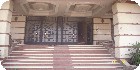 عمارات المقطم|سوق العقارات المصري المصور يحتوي على مجموعه من ( العمارات – العقارات – البيوت ) المصورة بمحافظة القاهرة بمنطقة المقطم بمواقع سكنية هادئة و إدارية و تجارية نشطة راقية و فاخرة للبيع تصلح لكافة الأغراض السكنية و التجارية و الإدارية و الاستثماري.فإذا أردت ممارسة أي نشاط عقاري أو تفكر في ذلك سواء بائعا أو مشتريا أو مستثمرا اتصل وسوف تتوصل بخبير يرشدك لما يجب عمله من خطوات لتحقيق هدفك في أقل وقت وأفضل شروط .