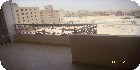 عمارات المقطم|سوق العقارات المصري المصور يحتوي على مجموعه من ( العمارات – العقارات – البيوت ) المصورة بمحافظة القاهرة بمنطقة المقطم بمواقع سكنية هادئة و إدارية و تجارية نشطة راقية و فاخرة للبيع تصلح لكافة الأغراض السكنية و التجارية و الإدارية و الاستثماري.فإذا أردت ممارسة أي نشاط عقاري أو تفكر في ذلك سواء بائعا أو مشتريا أو مستثمرا اتصل وسوف تتوصل بخبير يرشدك لما يجب عمله من خطوات لتحقيق هدفك في أقل وقت وأفضل شروط .