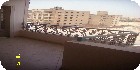 عمارات المقطم|سوق العقارات المصري المصور يحتوي على مجموعه من ( العمارات – العقارات – البيوت ) المصورة بمحافظة القاهرة بمنطقة المقطم بمواقع سكنية هادئة و إدارية و تجارية نشطة راقية و فاخرة للبيع تصلح لكافة الأغراض السكنية و التجارية و الإدارية و الاستثماري.فإذا أردت ممارسة أي نشاط عقاري أو تفكر في ذلك سواء بائعا أو مشتريا أو مستثمرا اتصل وسوف تتوصل بخبير يرشدك لما يجب عمله من خطوات لتحقيق هدفك في أقل وقت وأفضل شروط .