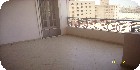 عمارات المقطم|سوق العقارات المصري المصور يحتوي على مجموعه من ( العمارات – العقارات – البيوت ) المصورة بمحافظة القاهرة بمنطقة المقطم بمواقع سكنية هادئة و إدارية و تجارية نشطة راقية و فاخرة للبيع تصلح لكافة الأغراض السكنية و التجارية و الإدارية و الاستثماري.فإذا أردت ممارسة أي نشاط عقاري أو تفكر في ذلك سواء بائعا أو مشتريا أو مستثمرا اتصل وسوف تتوصل بخبير يرشدك لما يجب عمله من خطوات لتحقيق هدفك في أقل وقت وأفضل شروط .