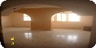 عمارات المقطم|سوق العقارات المصري المصور يحتوي على مجموعه من ( العمارات – العقارات – البيوت ) المصورة بمحافظة القاهرة بمنطقة المقطم بمواقع سكنية هادئة و إدارية و تجارية نشطة راقية و فاخرة للبيع تصلح لكافة الأغراض السكنية و التجارية و الإدارية و الاستثماري.فإذا أردت ممارسة أي نشاط عقاري أو تفكر في ذلك سواء بائعا أو مشتريا أو مستثمرا اتصل وسوف تتوصل بخبير يرشدك لما يجب عمله من خطوات لتحقيق هدفك في أقل وقت وأفضل شروط .