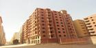 عمارات جسر السويس| عمارات القاهرة|سوق العقارات المصري المصور يحتوي على مجموعه من ( العمارات – العقارات – البيوت ) المصورة بمحافظة القاهرة بمنطقة جسر السويس بمواقع سكنية هادئة و إدارية و تجارية نشطة راقية و فاخرة للبيع تصلح لكافة الأغراض السكنية و التجارية و الإدارية و الاستثمارية على شوارع رئيسية عريضة و هادئة للسكن العائلى و شوارع تجارية عريضة و نشطة تجارية للاستغلال التجارى و الإدارى و شوارع جانبية بمختلف المساحات و التشطيبات. بيوت للبيع و عقارات للبيع و عمارات للبيع و عمارات للتمليك و عقارات للتمليك و عمارات للإيجار و عقارات للإيجار تشتطيب فاخر و سوبر لوكس و تشتطيب عادى و عمارات بدون تشتطيب و عمارات تحت الإنشاء و شقق داخل عمارات خاصة . نقدا أو بتسهيلات أو تصلح لتمويل عقارى.