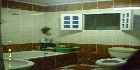 سوق العقارات المصري المصور يحتوي على مجموعه من ( العمارات – العقارات – البيوت ) المصورة بمحافظة القاهرة بمنطقة جسر السويس | شارع الخمسيني خلف حديق بدر مباشرة |بمواقع سكنية هادئة و إدارية و تجارية نشطة راقية و فاخرة للبيع تصلح لكافة الأغراض السكنية و التجارية و الإدارية و الاستثماري.فإذا أردت ممارسة أي نشاط عقاري أو تفكر في ذلك سواء بائعا أو مشتريا أو مستثمرا اتصل وسوف تتوصل بخبير يرشدك لما يجب عمله من خطوات لتحقيق هدفك في أقل وقت وأفضل شروط .